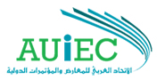 AUiEC