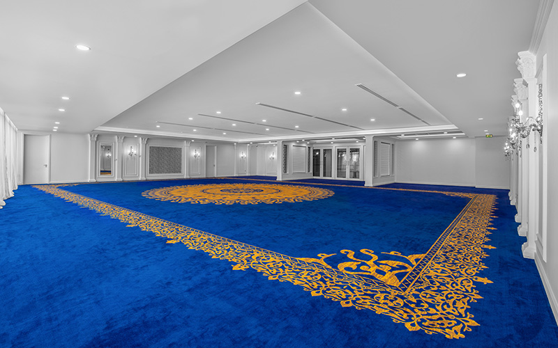 Majlis-2