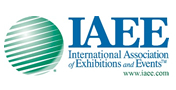 iaae
