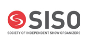 siso