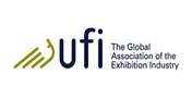 ufi
