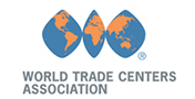 wta