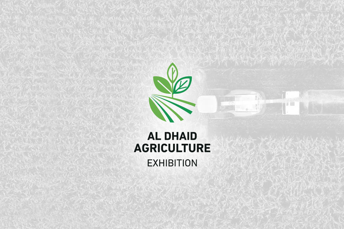 Expo Centre Sharjah