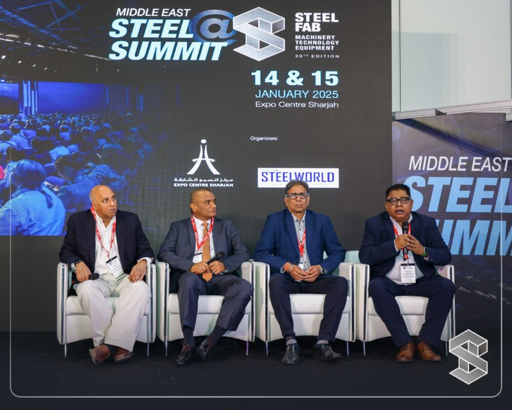 PHOTO-2025-01-14-19-26-21