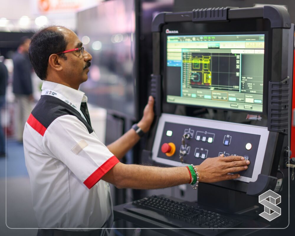 PHOTO-2025-01-14-19-31-17 3