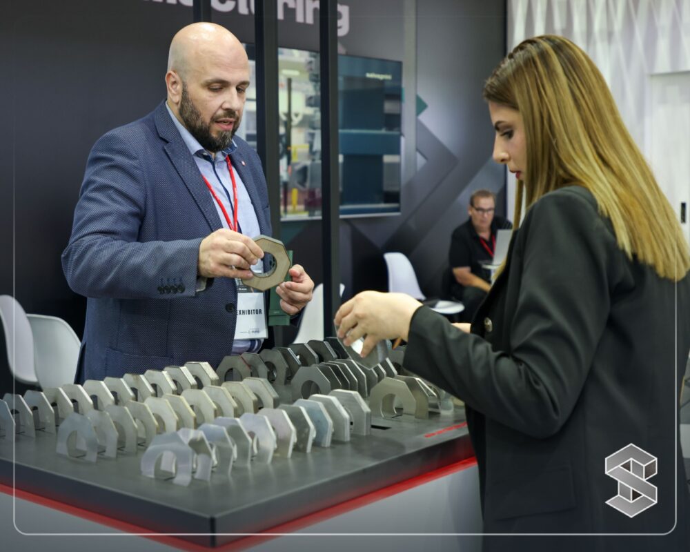 PHOTO-2025-01-14-19-31-17 4