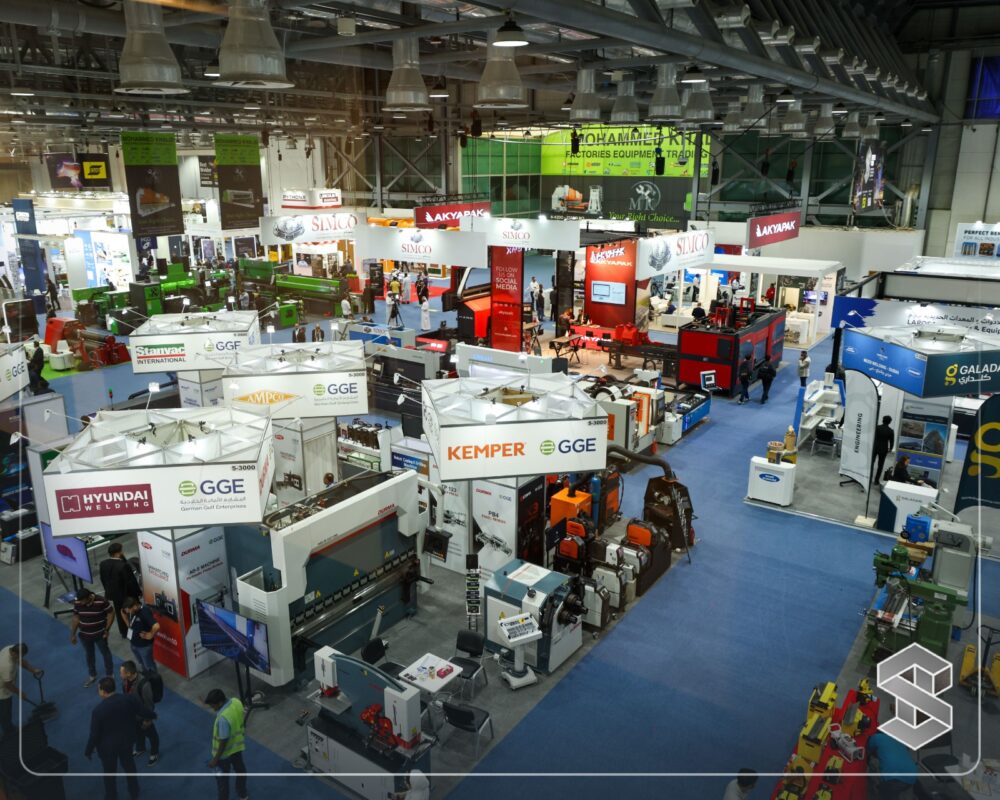 PHOTO-2025-01-15-17-25-44