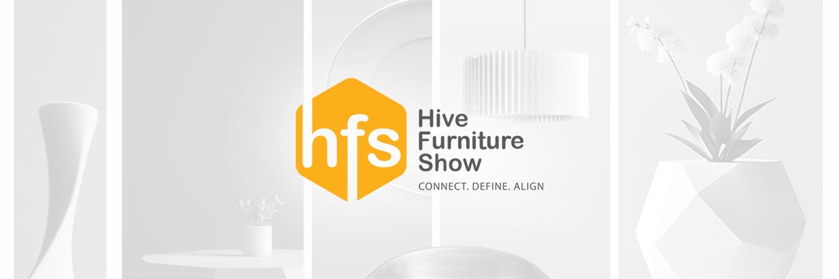 Hive Furniture Show