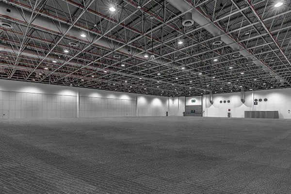 event-halls