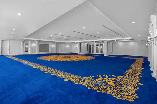 majlis