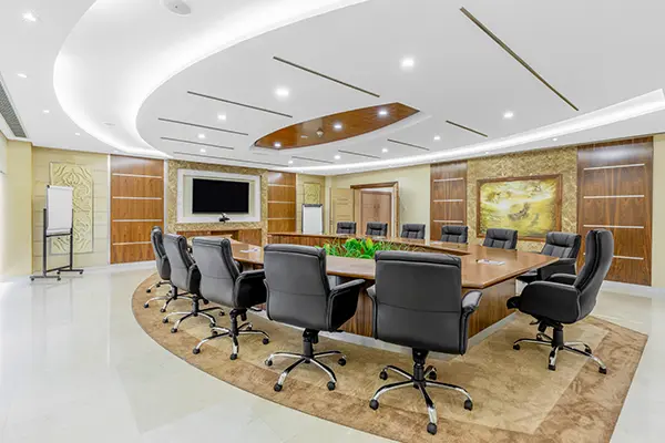 meeting-room