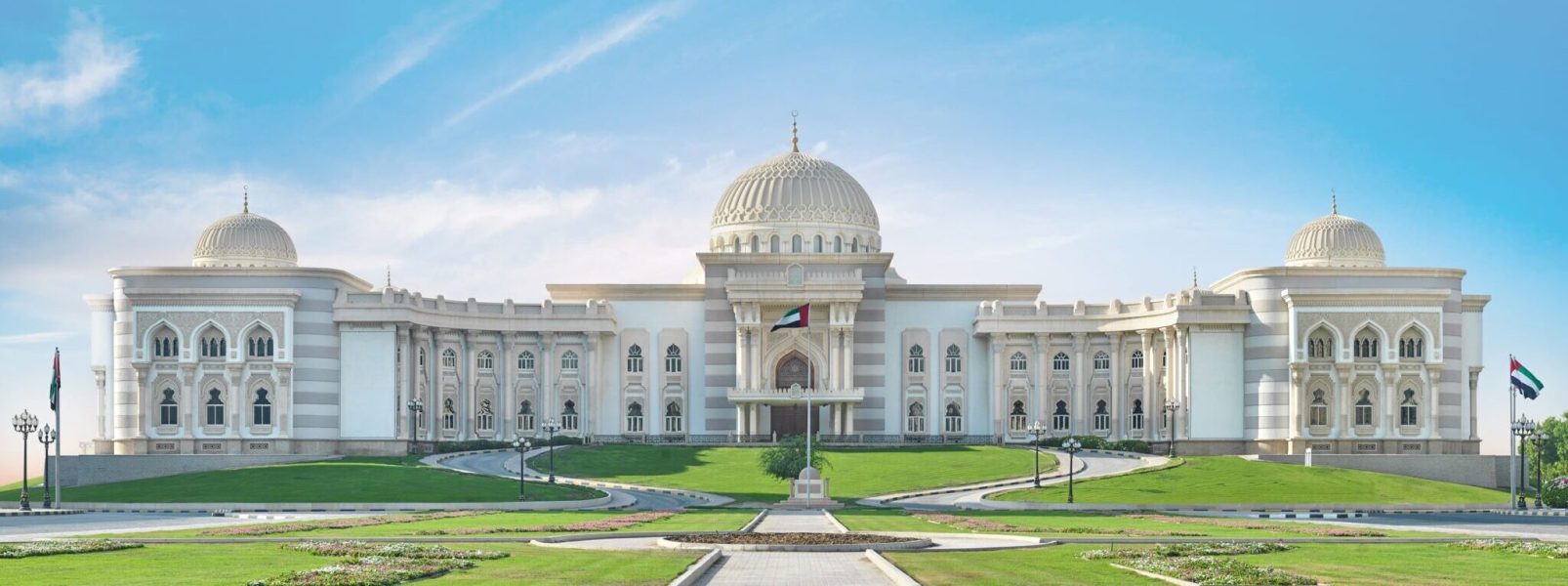 Sharjah-Chamber-of-Commerce Sharjah-Chamber-of-Commerce